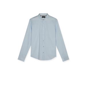 10715700d-399a-shirt-met-lange-mouwen-teddy-smith-volt-2-blauw-shirt