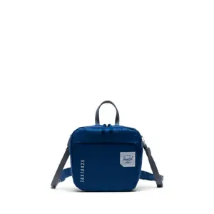Shoulder bag Herschel Ultralight Crossbody image-0