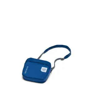 Shoulder bag Herschel Ultralight Crossbody image-1