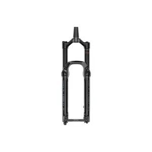 Horquilla Rockshox Lyr.Select Char.Rc 27.5 Boost 150 Tpr Deb+.Al.Nr 37 Offs image-0