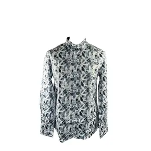 10716713d-202a9-chemise-manches-longues-teddy-smith-axel-blanc-floral