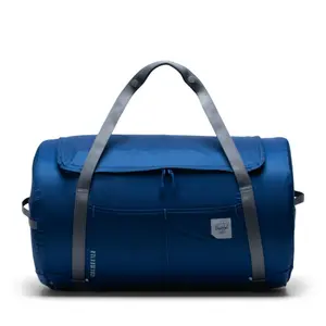 Travel bag Herschel Ultralight Duffle image-0