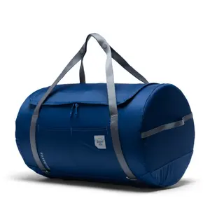 Travel bag Herschel Ultralight Duffle image-1