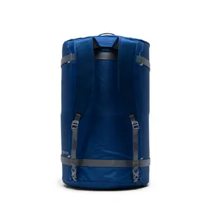 Travel bag Herschel Ultralight Duffle image-2