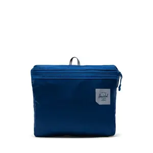 Travel bag Herschel Ultralight Duffle image-3