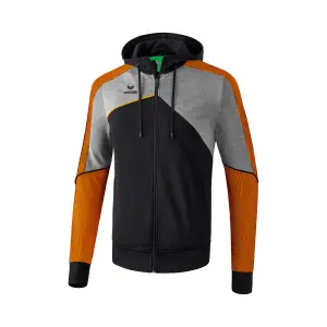 1071807-chaqueta-con-capucha-erima-premium-one-2-0-naranja-gris-negro