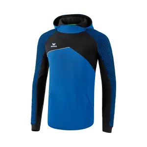 Sudadera con capucha para niños Erima Premium One 2.0 image-0