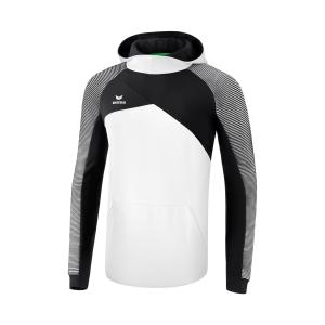 1071811-sudadera-con-capucha-erima-premium-one-2-0-blanco-negro-blanco