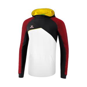1071816-sudadera-con-capucha-erima-premium-one-2-0-blanco-negro-rojo