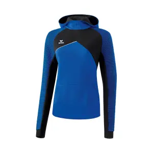 Women's hoodie Erima Premium One 2.0 image-0