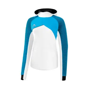 Women's hoodie Erima Premium One 2.0 image-0