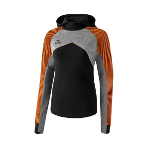 Women's hoodie Erima Premium One 2.0 image-0