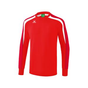 1071861-sudadera-erima-liga-2-0-rojo-blanco