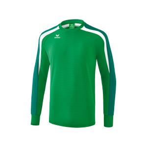 1071863-sudadera-erima-liga-2-0-verde-blanco