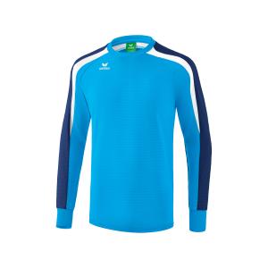 1071862-sudadera-erima-liga-2-0-azul-blanco