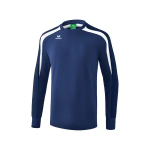 Sweatshirt Erima Liga 2.0 image-0