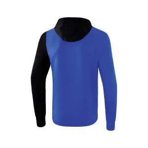 Sudadera con capucha Erima 5-C image-1