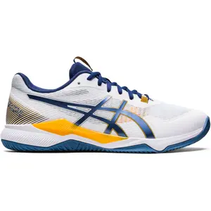 Sapatos de interior Asics Gel-tactic image-5