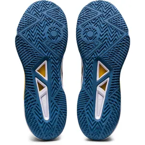 Sapatos de interior Asics Gel-tactic image-6