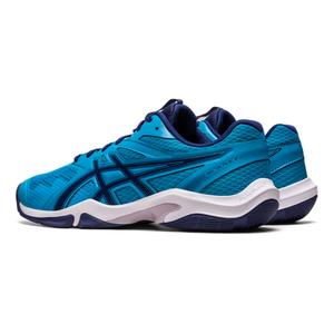 Sapatos Asics Gel-Blade 8 image-1