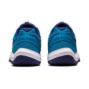 Sapatos Asics Gel-Blade 8 image-4