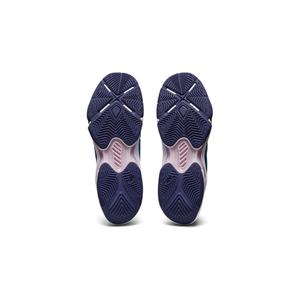 Sapatos Asics Gel-Blade 8 image-5