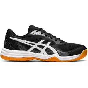 Chaussures de tennis Asics Upcourt 5 image-0