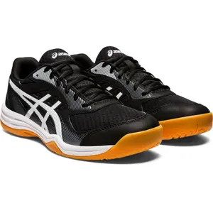 Chaussures de tennis Asics Upcourt 5 image-1