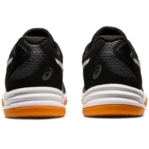 Chaussures de tennis Asics Upcourt 5 image-2