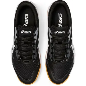 Chaussures de tennis Asics Upcourt 5 image-4