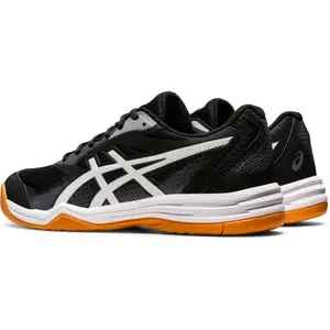 Chaussures de tennis Asics Upcourt 5 image-5
