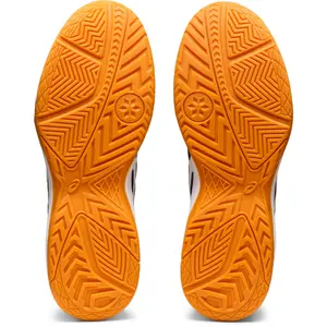 Chaussures de tennis Asics Upcourt 5 image-6