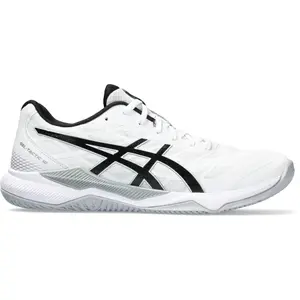 Zapatillas Asics Gel-Tactic 12 image-0