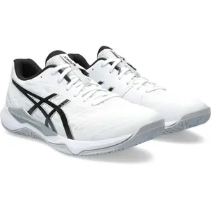 Zapatillas Asics Gel-Tactic 12 image-1