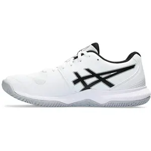 Zapatillas Asics Gel-Tactic 12 image-2