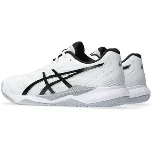 Zapatillas Asics Gel-Tactic 12 image-3