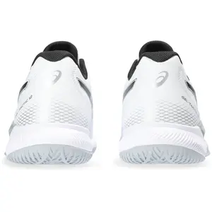 Zapatillas Asics Gel-Tactic 12 image-4