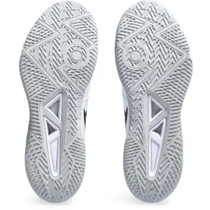 Zapatillas Asics Gel-Tactic 12 image-6