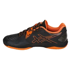 Shoes Asics Blast FF image-2