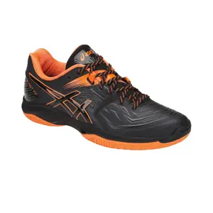 Shoes Asics Blast FF image-1