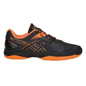 Shoes Asics Blast FF image-0