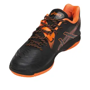 Shoes Asics Blast FF image-3