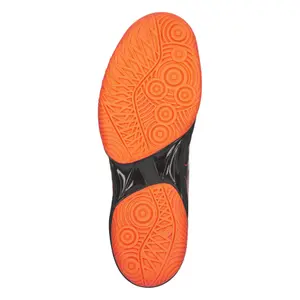 Shoes Asics Blast FF image-6