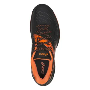 Shoes Asics Blast FF image-4