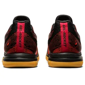 Zapatos Asics Gel-Rocket 9 image-5