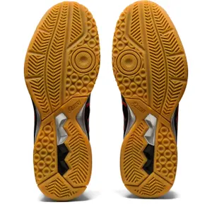 Zapatos Asics Gel-Rocket 9 image-6