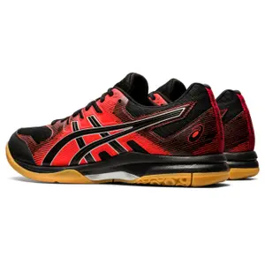 Zapatos Asics Gel-Rocket 9 image-3
