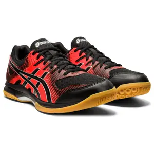 Zapatos Asics Gel-Rocket 9 image-1