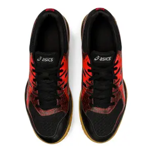 Zapatos Asics Gel-Rocket 9 image-4