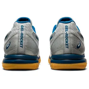 Shoes Asics Gel-Rocket 9 image-2